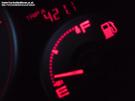 1-421miles.jpg