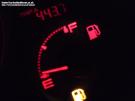 1-443miles_LIGHTON.jpg