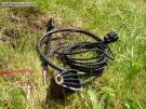 1-Emanage_harness.jpg