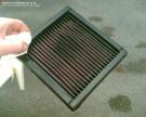 1-Filter cu3.jpg