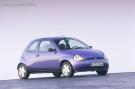 1-FordKa-5.jpg