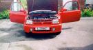 1-MyOLDCarFropen.jpg