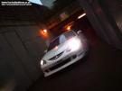1-UGcarpark_rampDOWN.jpg