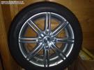 1-alloys1.jpg