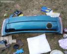 1-bumper.JPG