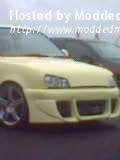 1-front close yellow.jpg