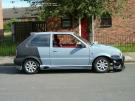 1.Sideviewofkit.JPG