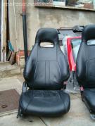 1.seat2.JPG