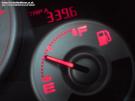 10-339miles.jpg