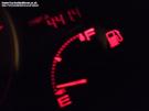 10-441miles.jpg