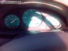 10-4thgear.jpg