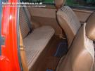 10-Back Seats.jpg