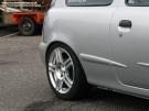 10-Back Wheel.jpg