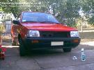 10-Micra.jpg
