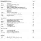 10-MicraSalePricelist_part1.jpg