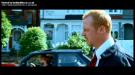 10-PDVD_003.JPG