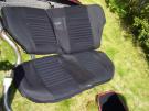 10-SR-rear-seats.jpg