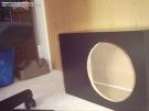 10-Sub Box for quest 012.jpg