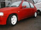 10-White wheels 3.JPG