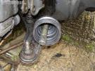 10-cv joint replacement 017.jpg