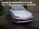 10-front-end-badboyed.jpg