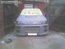 10-grilled up. meshbonnet2 copy.jpg