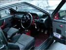 10-interior.1.jpg
