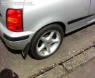 10-low_rear.jpg