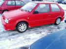 10-me motor in the snow.side view ns.JPG