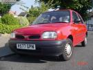 10-micra better.jpg