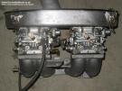 10-micra3.JPG