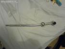 10-raceworx-quickshifter.jpg