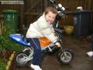 10-ryan on a minimoto 003.jpg