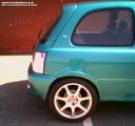 10-staceycar5.jpg
