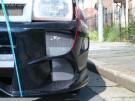 10.FrontBumper2lines.JPG