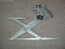 10.Micra parts 002.jpg