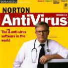 10.Norton_Antivirus_5-front.jpg