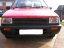 10.car front resize.jpg