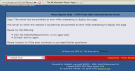11-500Error.PNG