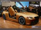 11-BMW 6 series photoshop2 .jpg