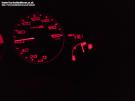 11-DSC00160.JPG