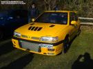 11-DSC00440.JPG