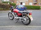 11-Ginns Bike 005.jpg