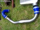 11-Intercoolerpiping1.jpg
