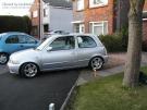 11-Micra side.JPG