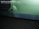 11-Mike damage6.jpg
