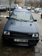 11-PIC00010.jpg