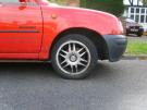 11-S8300216.JPG