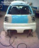 11-back half done.jpg