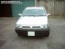 11-close front.JPG